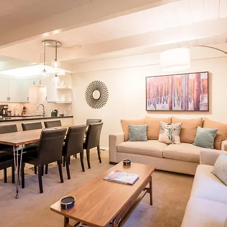 Dollar Meadows Condo 1376